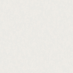 Обои Basic 60588-03 Erismann