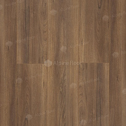Ламинат ОРЕХ PREMIUM ALPINE FLOOR by CAMSAN P1004