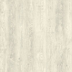 ПВХ-плитка клеевая Portland Oak 801 Forte IVC 400090985