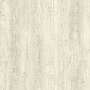 ПВХ-плитка клеевая Portland Oak 801 Forte IVC 400090985