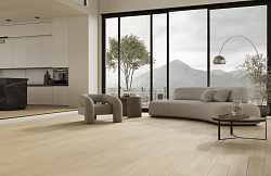 SPC-ламинат замковая Дуб Испанский Классик QUARTZ PARQUET 404