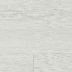 SPC-ламинат замковая Дуб Торе Decorrido L`QUARZO LD1601