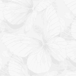 Обои Biokko R139101 GRANDECO