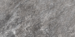 Керамогранит Thor серый 6260-0220 GLOBAL TILE