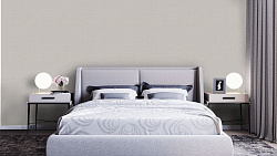 Обои Oliver VV72301-18 VOG Collection