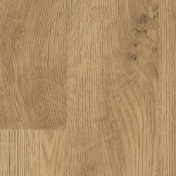 Линолеум Surestep Wood 18942 Forbo