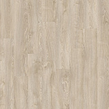 ПВХ-плитка замковая Silverleaf Oak 232 Next Acoustic IVC MODULEO 232BO