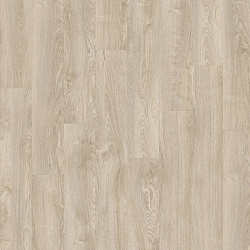 ПВХ-плитка замковая Silverleaf Oak 232 Next Acoustic IVC MODULEO 232BO