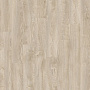 ПВХ-плитка замковая Silverleaf Oak 232 Next Acoustic IVC MODULEO 232BO
