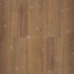 Ламинат ДУБ БРАУН PREMIUM ALPINE FLOOR by CAMSAN P1003