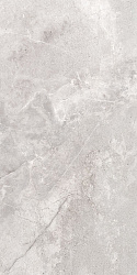 Керамогранит Twist Светло-серый GT120608506MCR GLOBAL TILE