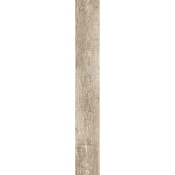 ПВХ-плитка замковая Country Oak 54285 Layred IVC MODULEO 54285BM