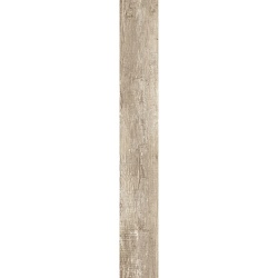 ПВХ-плитка замковая Country Oak 54285 Layred IVC Moduleo 54285BM