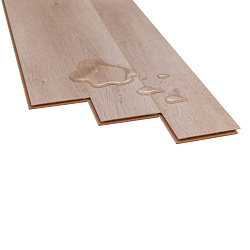 Ламинат 310 Slim Wood BONKEEL 310