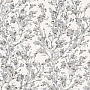 Обои Champagne PL71632-14 Палитра