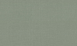 Обои Oliver VV72301-77 VOG Collection