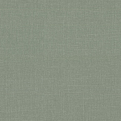 Обои Oliver VV72301-77 VOG Collection