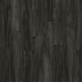 ПВХ-плитка замковая Aragon Oak 991 Next IVC MODULEO 991BO