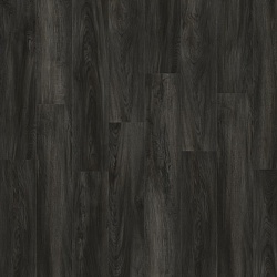 ПВХ-плитка замковая Aragon Oak 991 Next IVC MODULEO 991BO