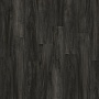 ПВХ-плитка замковая Aragon Oak 991 Next IVC MODULEO 991BO