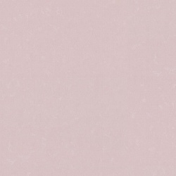Обои Soda HC72062-42 Home Color