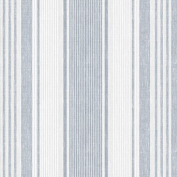 Обои Northern Stripes 6860 Borastapeter