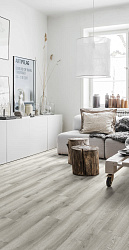SPC-ламинат замковая Traditional Oak 03935LA Solida ADELAR 400087412