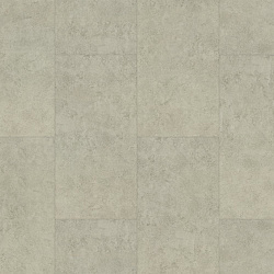 SPC-ламинат замковая Oder Hart ABERHOF 5502