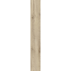 ПВХ-плитка замковая Highland Oak 238 Next IVC MODULEO 238BO