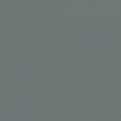 Обои Ambient 2 AM3 018/4 Milassa