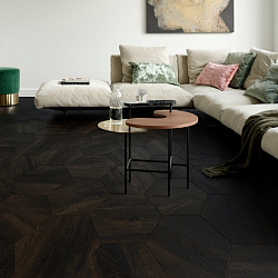 ПВХ-плитка клеевая Country Oak 54991 IVC MODULEO 54991