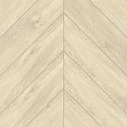 ПВХ-плитка клеевая Сонома Chevron LVT ALPINE FLOOR ECO 20-7