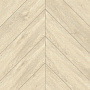ПВХ-плитка клеевая Сонома Chevron LVT ALPINE FLOOR ECO 20-7