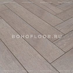 Ламинат Уайтхолл Design Collection BOHO DC 1312