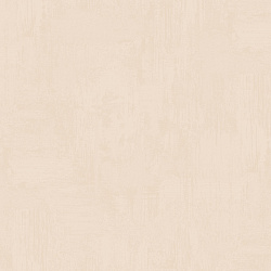 Обои Boho 8846-15 WallSecret