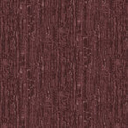Обои Breeze 2203-9 RDT Alessandro Allori