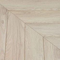 Ламинат ДУБ СЕРПИЕНТЕ CHEVRON WOODSTYLE CH156