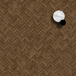 ПВХ-плитка клеевая Sierra Oak 58876 IVC MODULEO 58876