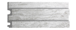 3D Стеновая панель окрашенный D302-1634 Eco Line  Decomaster