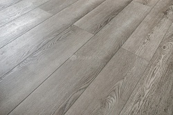 SPC-ламинат замковая Горбеа Grand Sequoia ALPINE FLOOR ECO 11-16