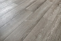 SPC - ламинат замковая Горбеа Grand Sequoia Alpine Floor ECO 11-16
