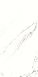 Керамогранит Alfanzo Белый GT1206012003SPR GLOBAL TILE