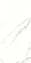 Керамогранит Alfanzo Белый GT1206012003SPR GLOBAL TILE