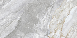 Керамогранит Florida Синий GT221VG GLOBAL TILE