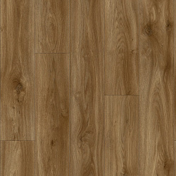 ПВХ-плитка клеевая Sierra Oak 58876 IVC MODULEO 58876