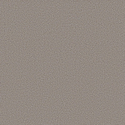 Линолеум Acczent Mineral AS 100003 TARKETT