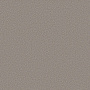 Линолеум Acczent Mineral AS 100003 TARKETT