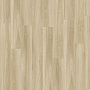 SPC-ламинат замковая Riviera Oak 03254LA Solida Acoustic ADELAR 400087430