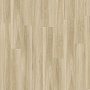 SPC - ламинат замковая Riviera Oak 03254LA Solida Acoustic Adelar 400087430