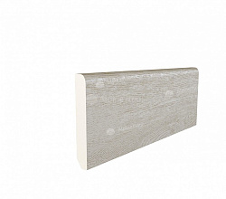 Плинтус кварц винил Голубой Лес SK 13-9 Parquet Light ALPINE FLOOR ORIGINAL